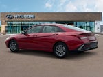 2024 Elantra Thumbnail 4