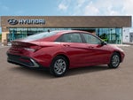 2024 Elantra Thumbnail 8