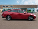 2024 Elantra Thumbnail 9