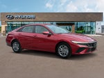 2024 Elantra Thumbnail 10