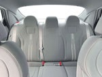 2024 Elantra Thumbnail 16