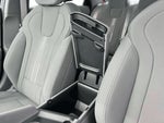 2024 Elantra Thumbnail 18