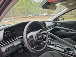 2024 Elantra Thumbnail 8