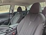 2024 Elantra Thumbnail 9
