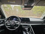 2024 Elantra Thumbnail 10