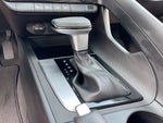 2024 Elantra Thumbnail 14