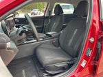2024 Elantra Thumbnail 18