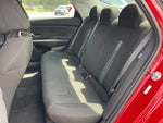 2024 Elantra Thumbnail 19