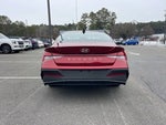 2024 Elantra Thumbnail 6