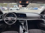 2024 Elantra Thumbnail 8