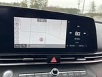 2024 Elantra Thumbnail 10