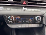 2024 Elantra Thumbnail 12
