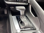 2024 Elantra Thumbnail 14