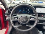 2024 Elantra Thumbnail 15