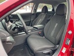 2024 Elantra Thumbnail 18