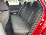 2024 Elantra Thumbnail 19