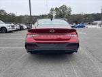 2024 Elantra Thumbnail 10
