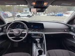 2024 Elantra Thumbnail 12