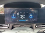 2024 Elantra Thumbnail 13
