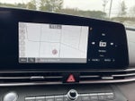 2024 Elantra Thumbnail 14
