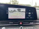 2024 Elantra Thumbnail 15