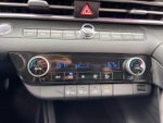 2024 Elantra Thumbnail 16