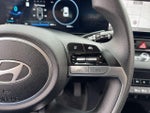 2024 Elantra Thumbnail 21