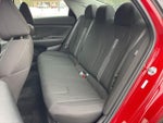 2024 Elantra Thumbnail 23