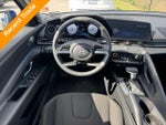 2024 Elantra Thumbnail 2