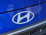 2024 Elantra Thumbnail 7