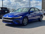 2024 Elantra Thumbnail 8