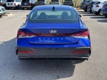 2024 Elantra Thumbnail 11