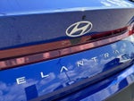 2024 Elantra Thumbnail 13