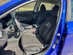 2024 Elantra Thumbnail 14