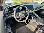 2024 Elantra Thumbnail 15