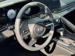 2024 Elantra Thumbnail 16
