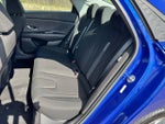 2024 Elantra Thumbnail 18