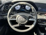 2024 Elantra Thumbnail 20