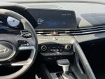 2024 Elantra Thumbnail 21