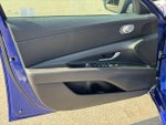 2024 Elantra Thumbnail 22