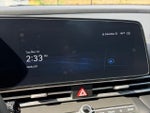 2024 Elantra Thumbnail 27
