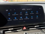 2024 Elantra Thumbnail 28