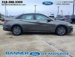 2024 Elantra Thumbnail 7