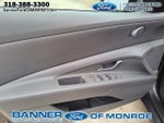 2024 Elantra Thumbnail 13