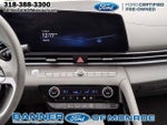 2024 Elantra Thumbnail 17