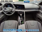 2024 Elantra Thumbnail 19