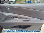 2024 Elantra Thumbnail 21