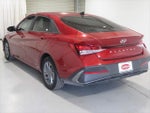 2024 Elantra Thumbnail 6
