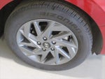 2024 Elantra Thumbnail 9