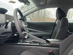 2024 Elantra Thumbnail 10